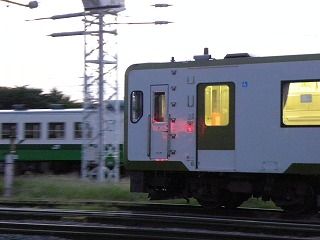 DSCN7188