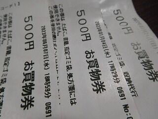 DSCN6932