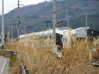 DSCN6262