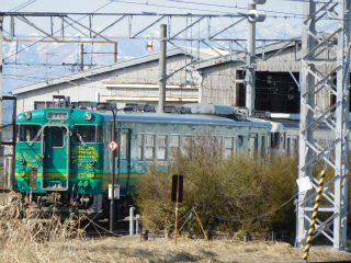 DSCN9783