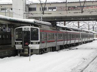 DSCN0268