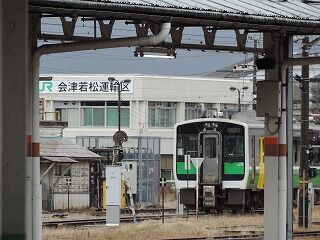 DSCN9952