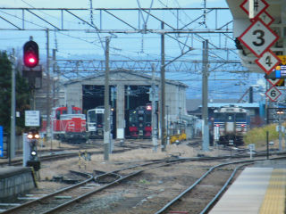 DSCN8948