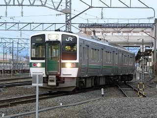 DSCN5545
