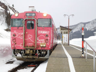 DSCN9129
