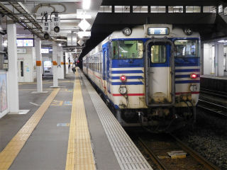 DSCN1218