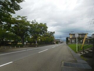 DSCN1785