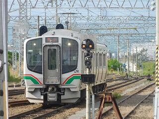 DSCN9400