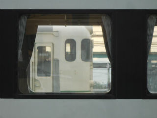 DSCN9877