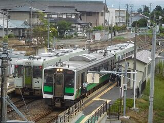 DSCN1800