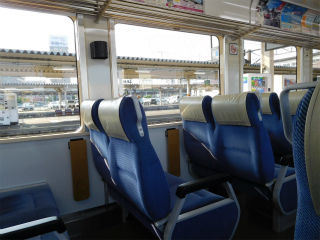 DSCN1701