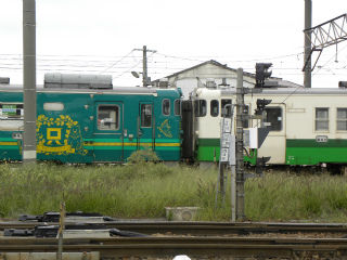 DSCN0126