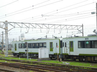 DSCN9875