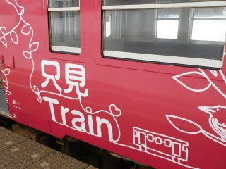DSCN9139