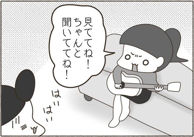 jpg