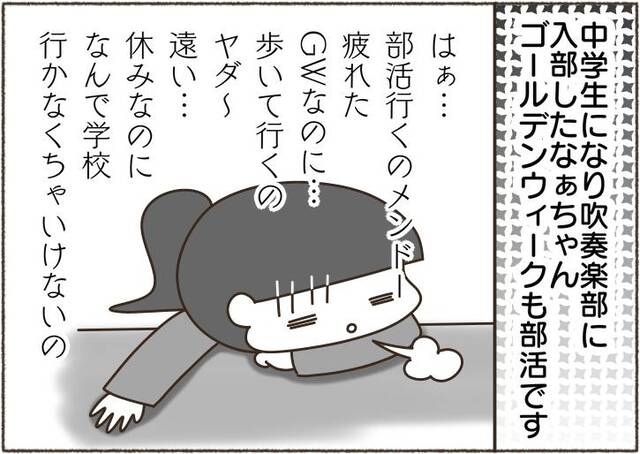 jpg