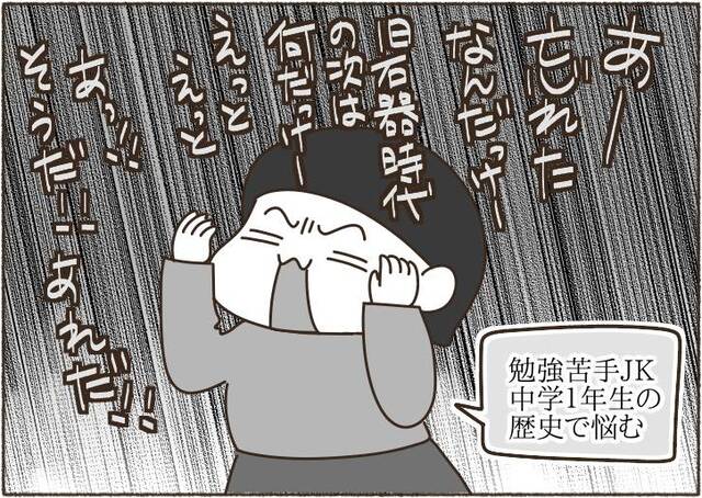 jpg