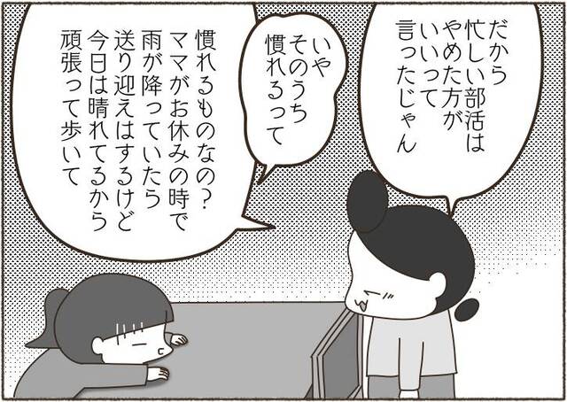 jpg