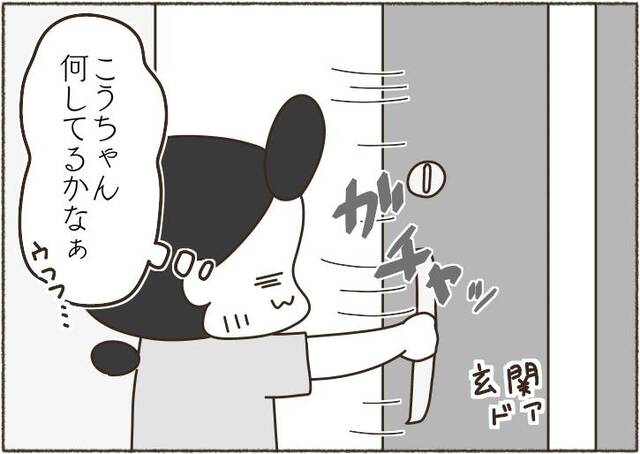 jpg