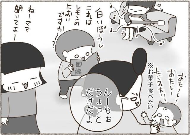 jpg