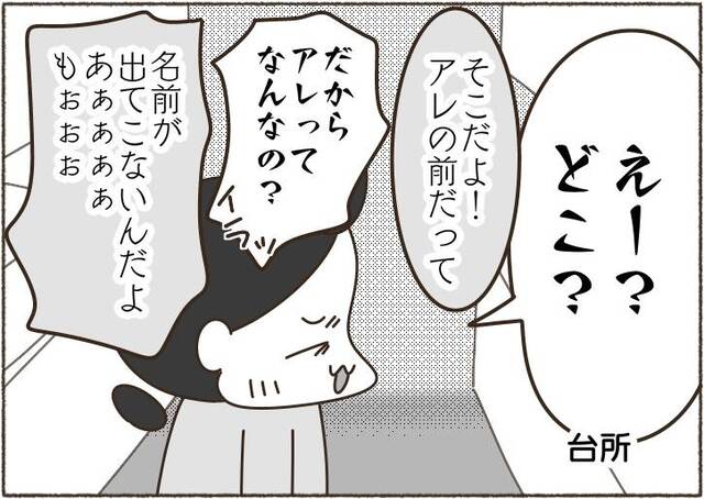 jpg