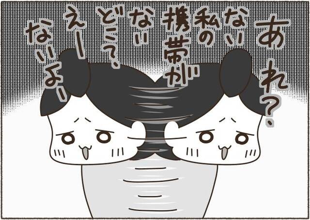 jpg