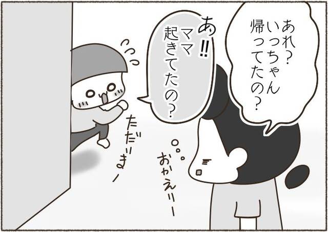 jpg