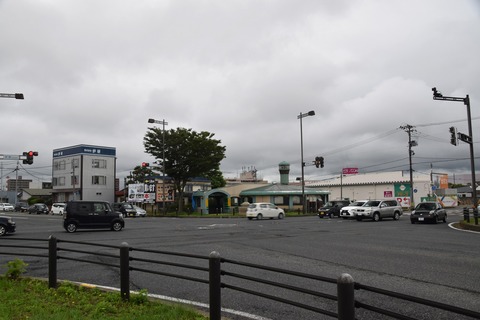 DSC_0052