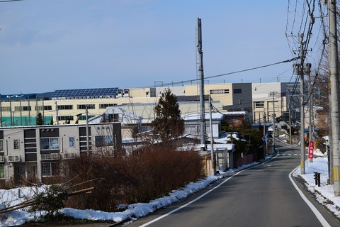 DSC_0119