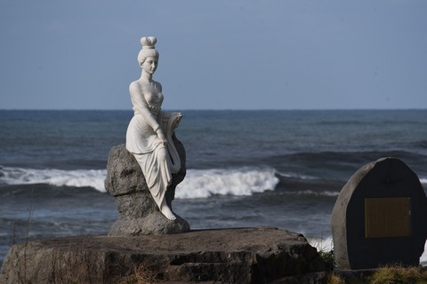 DSC_3110