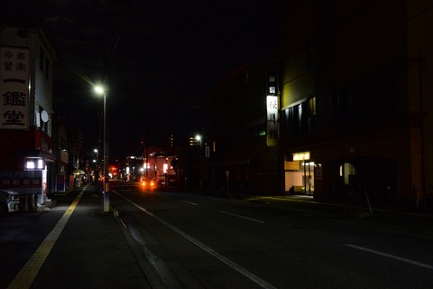 DSC_1746