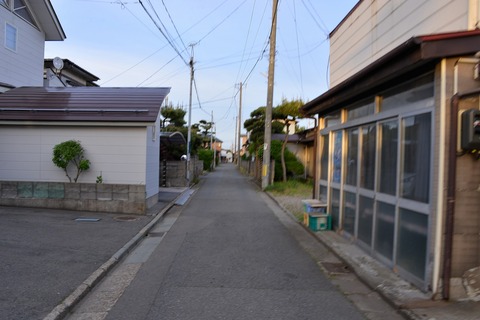 DSC_5404
