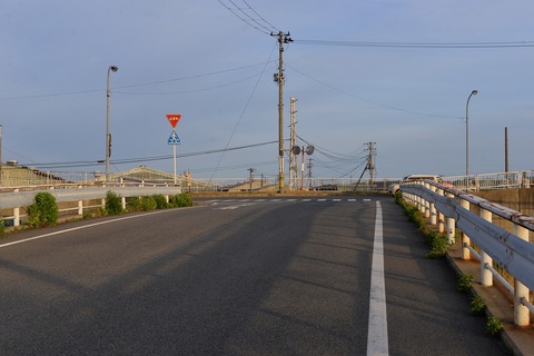 DSC_5384