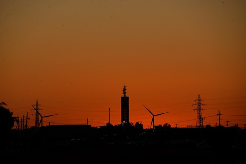 DSC_2228