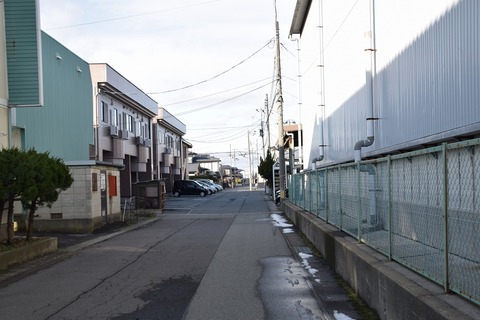 DSC_0075