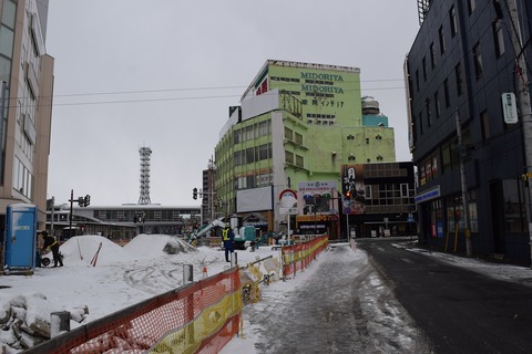 DSC_0128