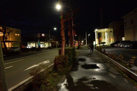 DSC_1647