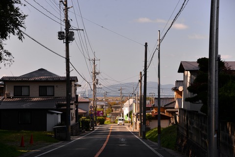 DSC_4760