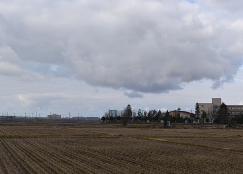 DSC_0027