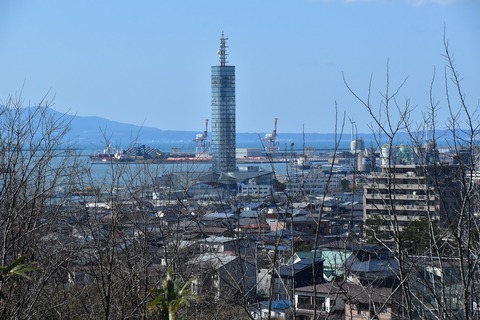 DSC_0042