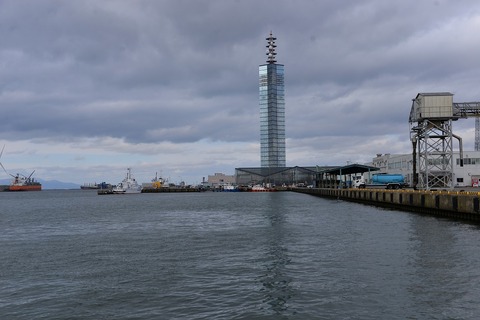 DSC_5853