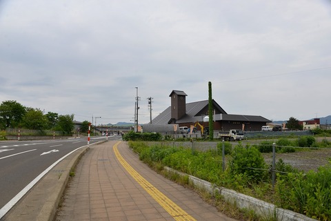 DSC_7182