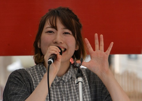 DSC_7798