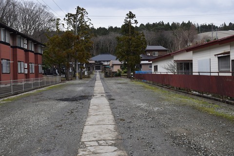 DSC_0076