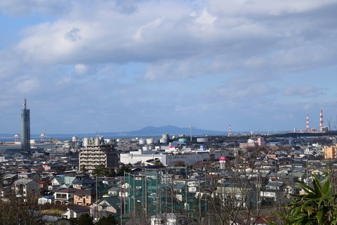 DSC_0209
