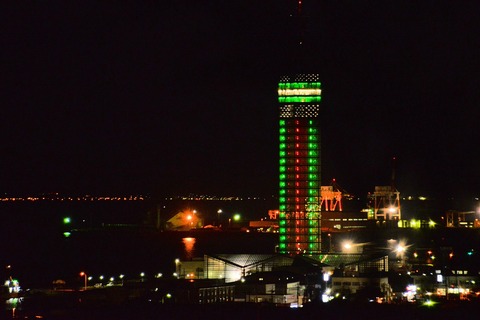 DSC_4752