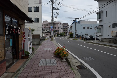 DSC_0001