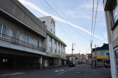 DSC_7107