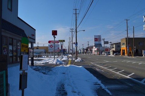 DSC_0065