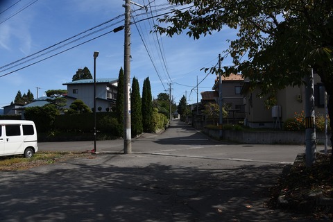 DSC_6833